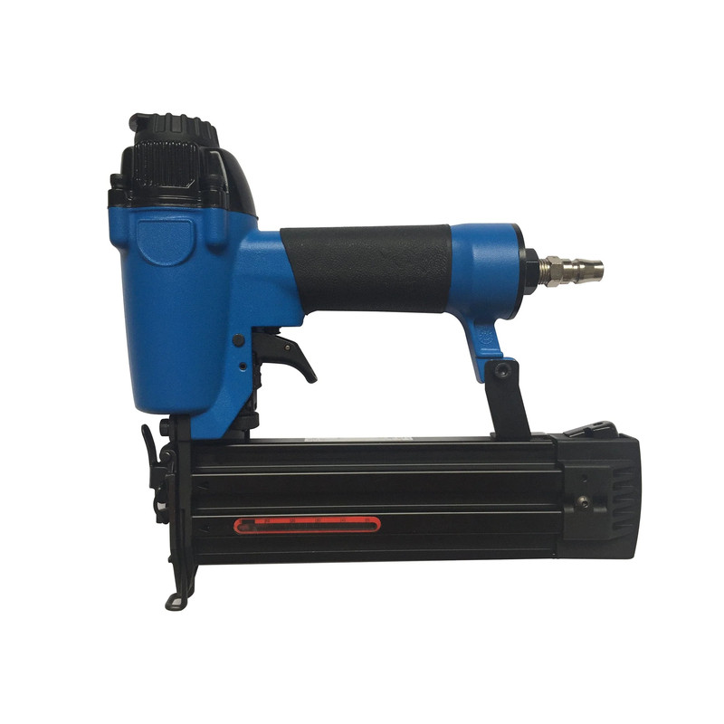 18 Gauge Brad Nail Gun